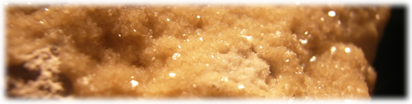 �k���΃C���[�W