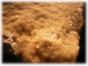 �k���΃C���[�W3