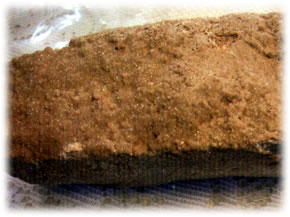 �k���΃C���[�W2